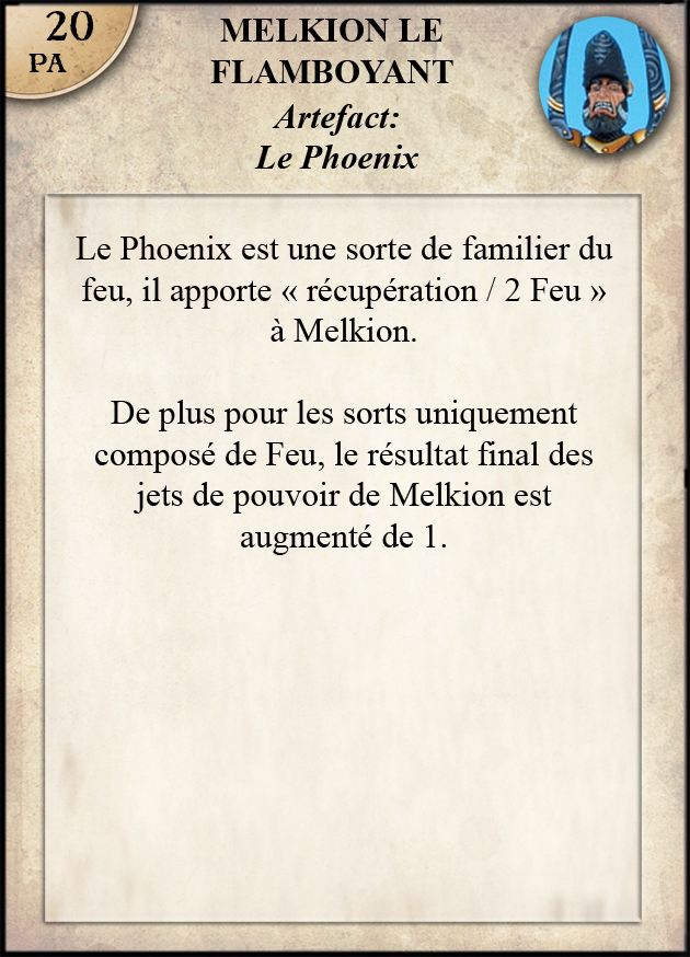 Phoenix